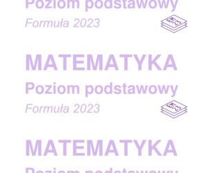 Próbna matura z matematyki. Arkusz CKE 5.03.2026