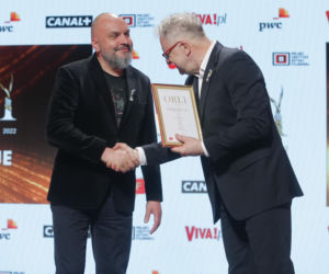 Ostatnie godziny życia Witolda Płóciennika. Wiadomo, z kim miał się spotkać