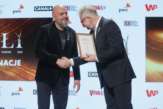 Ostatnie godziny życia Witolda Płóciennika. Wiadomo, z kim miał się spotkać