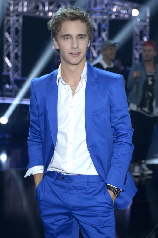 Maciej Musiał