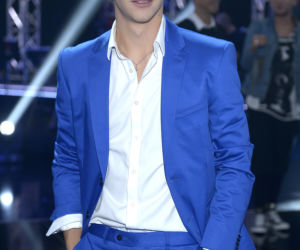 Maciej Musiał