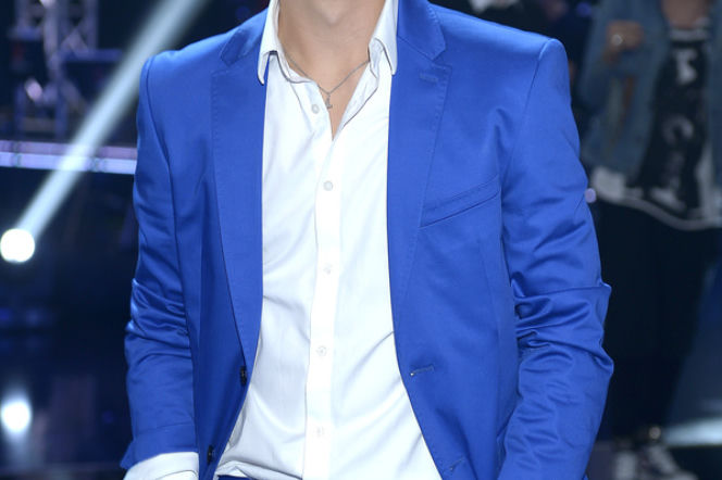 Maciej Musiał