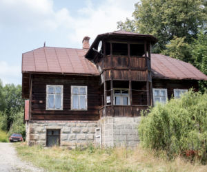 Rano nie przyjęli go do psychiatryka, po południu zabił! 