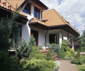 iglaki