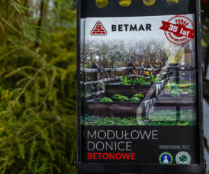 BUDMA 2026 - zdjęcia