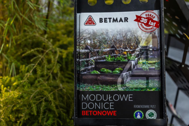 BUDMA 2026 - zdjęcia