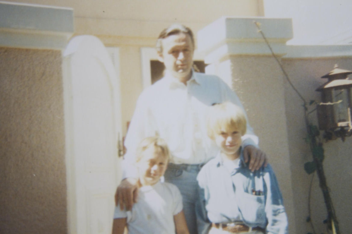 Culkin 