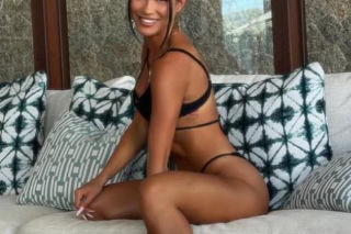 Natsu, czyli Natalia Kaczmarczyk