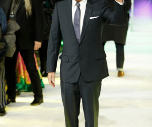 Bruce Willis