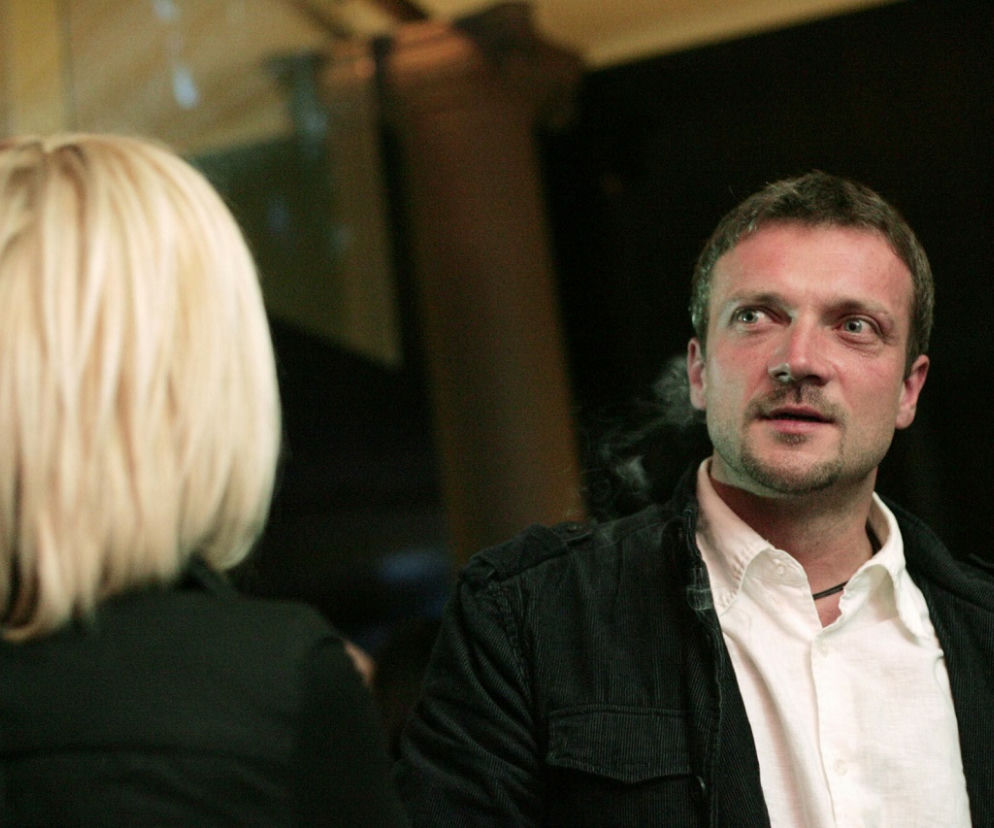 Sebastian Wątroba