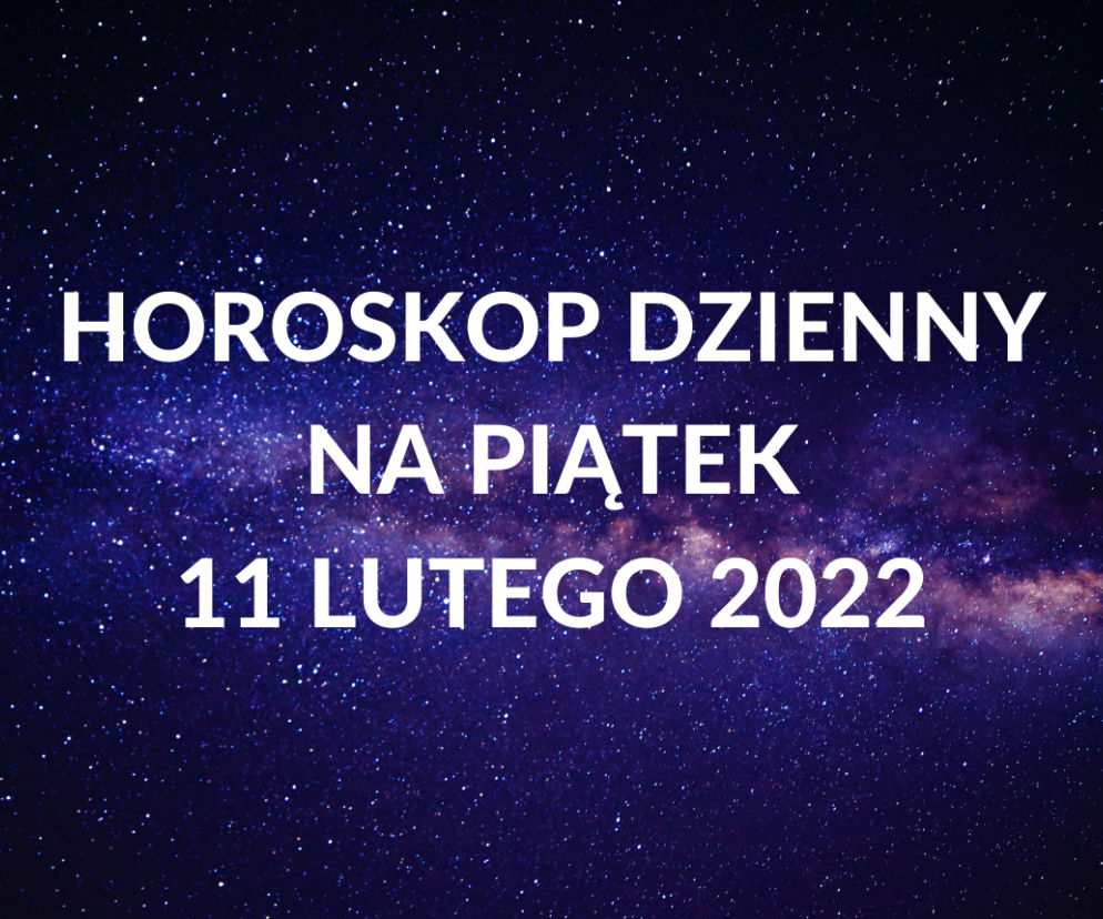 horoskop