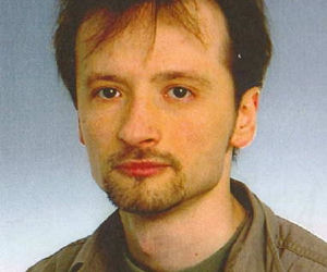 Te osoby z Bydgoszczy notorycznie uchylają się od płacenia alimentów! Widzieliście ich? [ZDJĘCIA]