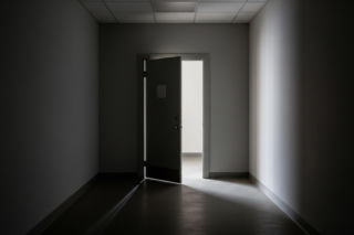 NIK kontroluje Paluch. Czy warszawskie schronisko czeka los Sobolewa?