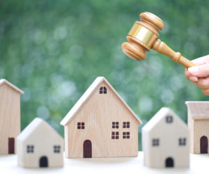 eLicytacje KAS 2026 - nowy portal rządowy. Co się zmieni?