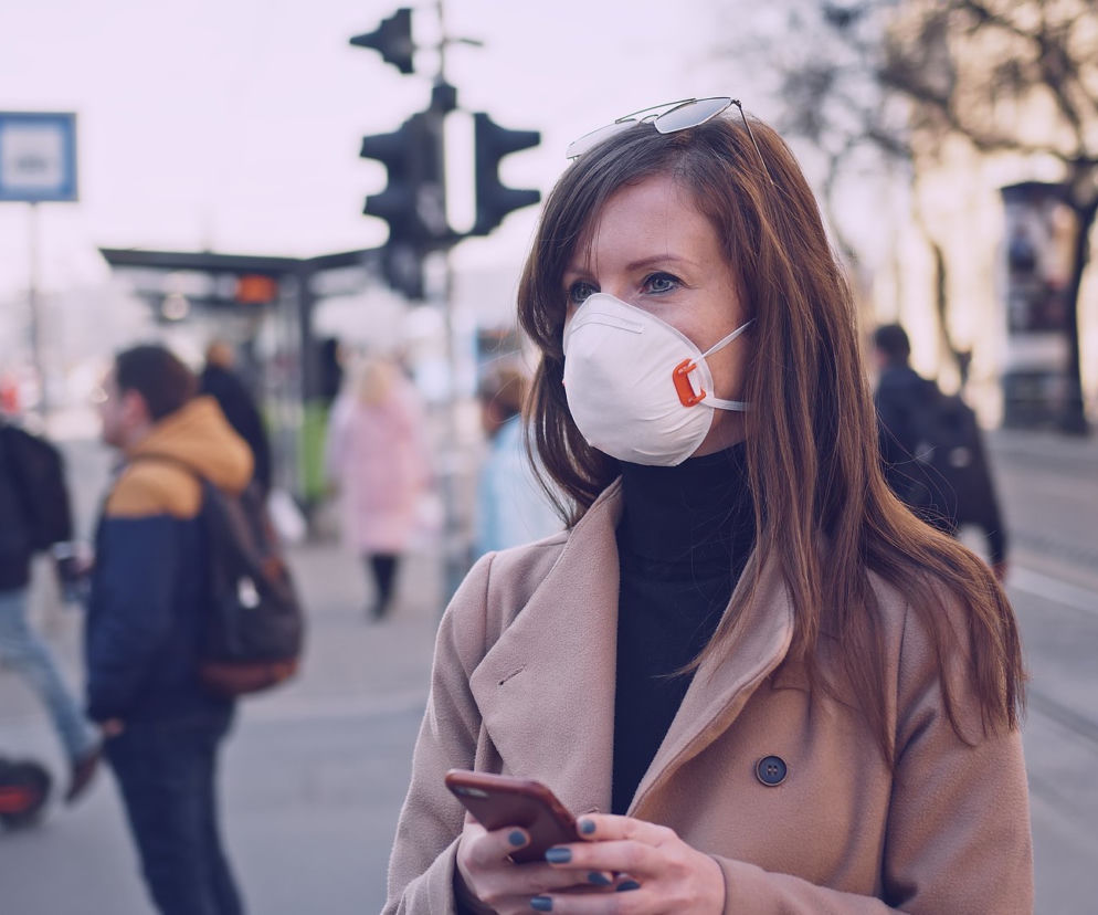 Cordia i Futureal przekazują środki na walkę z koronawirusem