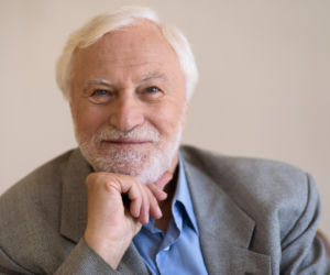 To imię rozsławił sam Adam Mickiewicz. W Polsce jest niezwykle rzadkie