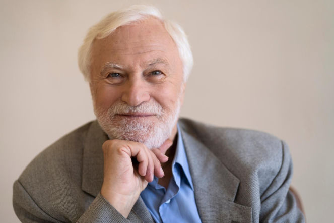 To imię rozsławił sam Adam Mickiewicz. W Polsce jest niezwykle rzadkie