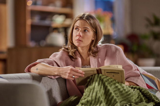 "Na Wspólnej" odcinki 4159-4162. Co wydarzy się w serialu od 9 do 12 lutego?