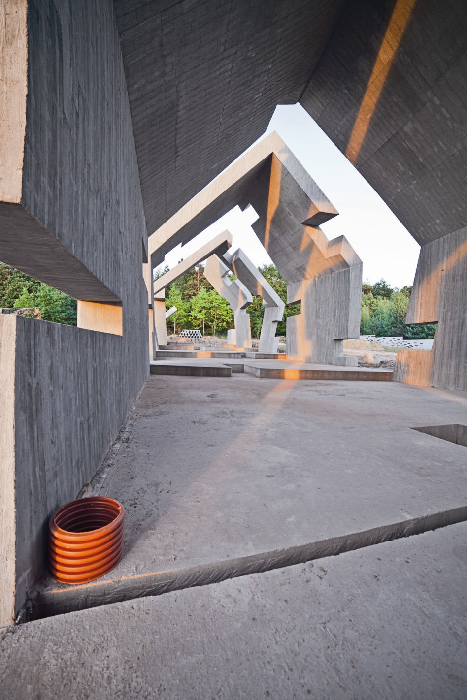 muzeum martrologii wsi polskich 12