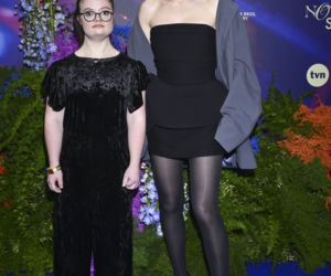 Gwiazdy na ramówce TVN