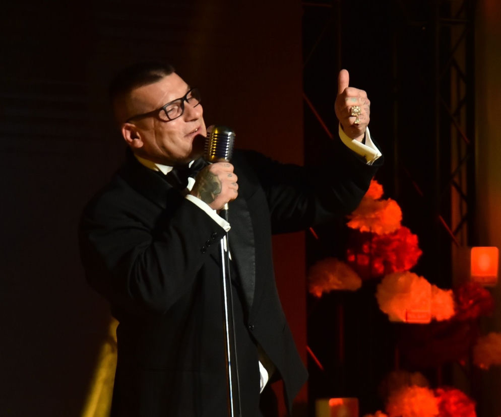Polsat Superhit Festiwal 2018