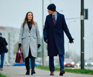 Na wspólnej, odcinek 4156