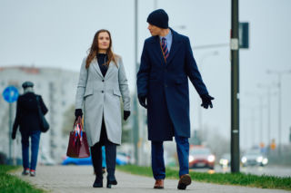 Na wspólnej, odcinek 4156