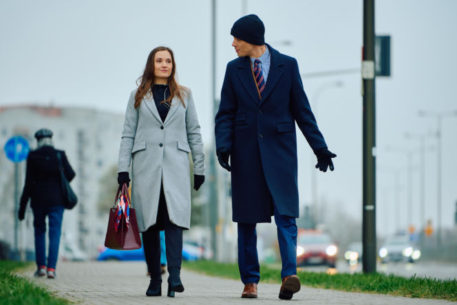 Na wspólnej, odcinek 4156