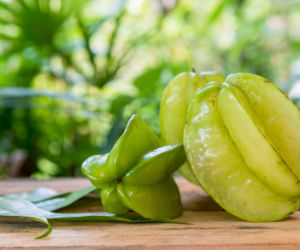 Karambola