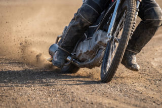 Niespodzianka w Lublinie. Motor przegrywa z PRES Grupą Deweloperską Toruń