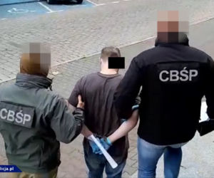 Agencje towarzyskie w Poznaniu zlikwidowane! To był rodzinny biznes!