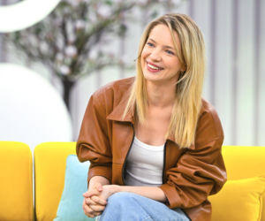 Paulina Gałązka na przestrzeni lat. Tak dziś wygląda gwiazda Dziewczyn z Dubaju