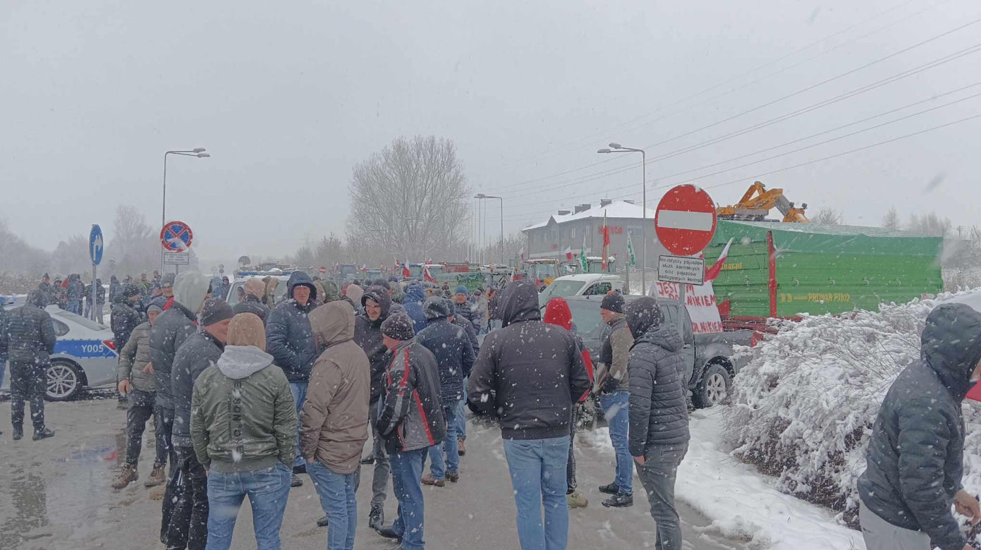protest 4