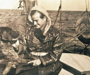 Michał Sumiński