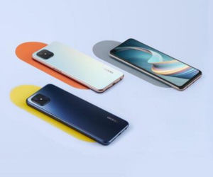 Nowości OPPO 2022