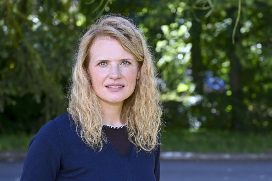 Wiktoria Gorodecka