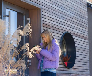 Pierwsza miłość, odcinek 4198: między Filipem a Białym rośnie napięcie. Ich rywalizacja o Angelikę doprowadza do otwartej kłótni