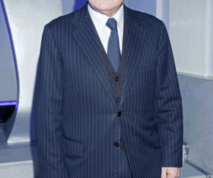 Jan Krzysztof Bielecki i jego żona Barbara podzielą się 20 MILIONAMI! Ale majątek!
