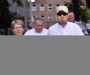 przeszczep twarzy pacjent wyszedl do domu (4)