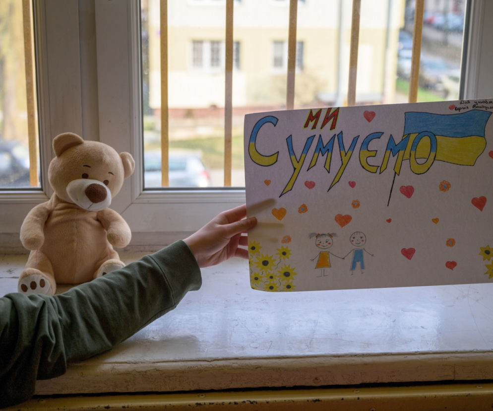 Zdjęcie ilustracyjne
