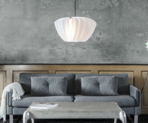Lampy Vita Copenhagen