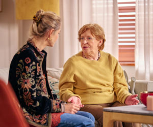 Na Wspólnej odcinki 4159-4162. Co wydarzy się w serialu od 9 do 12 lutego?