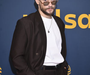 Polsat, ramówka, wiosna 2026 r.