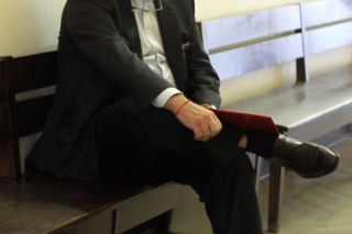 Przetasowania w imperium Solorza. Nowe porządki w ZE PAK. Daniel Kaczorowski na czele rady nadzorczej