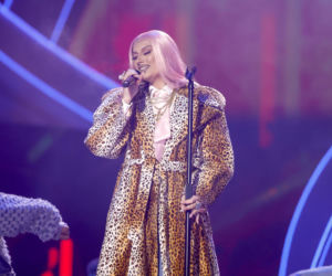 Piotr Kupicha o ślubie Viki Gabor. Tak ocenił życiowy wybór młodej gwiazdy