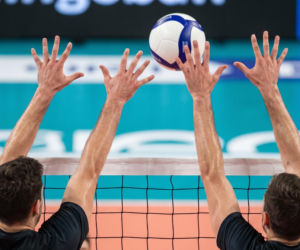 Finał ME siatkarzy Polska Francja. Kto wywalczy olimpijski awans