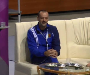 Jakub Kamiński