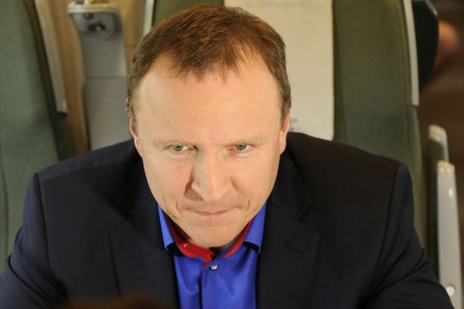 Jacek Kurski