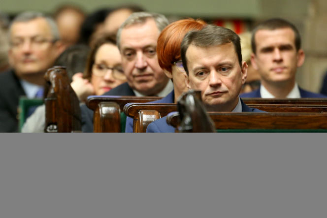 Mariusz Błaszczak