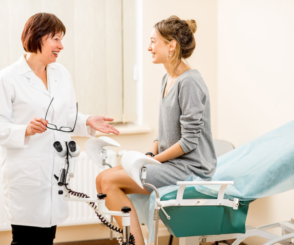 Łuków: bezpłatne badania dla kobiet w Cytomammobusie Centrum 